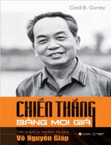 Chiến thắng bằng mọi giá