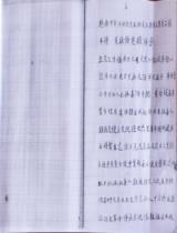 吳族家譜	= Gia phả họ Ngô