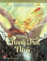 Những chàng trai nhỏ : Dành cho lứa tuổi 13+ / Louisa May Alcott ; Nguyễn Ngọc Sương dịch ; Nguyễn Xuân Hồng h.đ