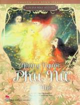 Những người phụ nữ bé nhỏ : Dành cho lứa tuổi 13+ / Louisa May Alcott ; Nguyễn Ngọc Sương dịch ; Nguyễn Kim Diệu h.đ