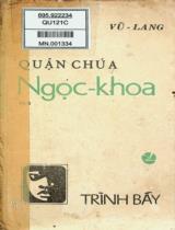 Giáo dục công dân lớp 10 (Đệ tam) : Soạn theo chương trình mới áp dụng từ niên khóa 1970 - 1971 / Lê Kim Ngân