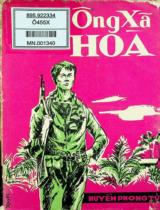 Giáo dục công dân lớp đệ ngũ : Chương trình mới năm 1966(23/10/1966) / Biên soạn: Minh Văn, Xuân Tước, Bằng Giang