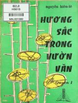 Thiết kế đô thị : L'urbanisme / Gaston Bardet ; Đoàn Thêm dịch