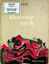 Thương tích / Nguyên Vũ