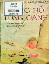 Giang hồ tung cánh / Selma Lagerlof ; Lý Quốc Sinh dịch