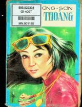 Gió thoảng / Phương Sơn