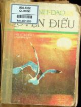 Quyện Điểu / Quỳnh Dao; Quỳnh Như dịch