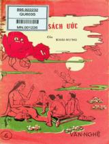 Quyển sách ước : Kịch / Khái Hưng