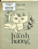 Hành hương / Trụ Vũ