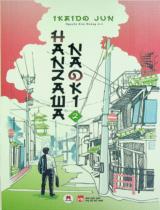 Hanzawa Naoki / Ikeido Jun ; Nguyễn Kim Hoàng dịch . T.2