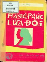 Hạnh phúc lứa đôi / Vũ Bằng biên soạn