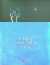 Những người Nhật tử tế / Keigo Higashino ; Ninh Nhân Văn dịch