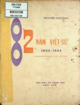 Bí quyết bói bài tứ sắc / Pierre Dodinh; Ngũ Văn Bằng dịch