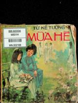 Mùa hè / Từ Kế Tường