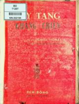 Bức thư bí mật của cụ Huỳnh Thúc Kháng trả lời cụ Kỳ Ngoại Hầu Cường để năm 1943 : Lịch trình cách mạng Việt Nam trong thời kỳ thuộc Pháp / Huỳnh Thúc Kháng