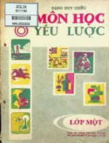 Đại số học : đệ nhị B / Nguyễn Văn Phú biên soạn