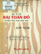 Đại số học : Lớp đệ tam. Ban khoa học A và B. Soạn đúng chương trình hiện hành / Đào Văn Dương biên soạn