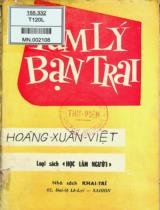 Kinh tế gia đình : Một thực hiện cụ thể tại làng Viani / Carmelina Capo - biên soạn; Phạm Minh Công - dịch