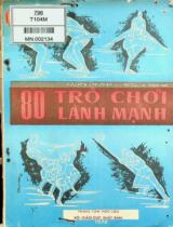 Những đêm mưa : Tiểu thuyết / Linh Bảo