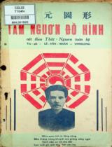 Tam ngươn đồ hình : Nối theo Thất ngươn toàn bộ / Lê Văn Nhàn