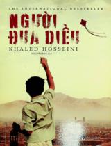 Người đua diều / Khaled Hosseini ; Nguyễn Bản dịch