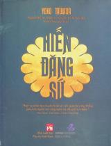 Hiến đăng sứ / Yoko Tawada ; Dịch: Nguyễn Đỗ An Nhiên, Nguyễn Thị Ái Tiên