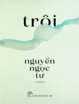 Trôi / Nguyễn Ngọc Tư