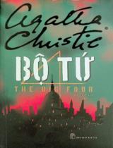 Bộ tứ / Agatha Christie ; Hữu Thiện dịch