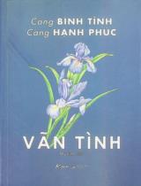 Càng bình tĩnh, càng hạnh phúc / Vãn Tình ; Mỹ Linh dịch