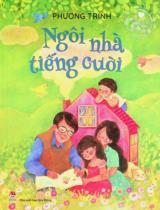 Taiko - Trăm năm một giấc cơ đồ / Eiji Yoshikawa ; Nguyễn Đăng Thuần dịch . T.2