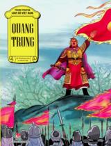 Nhân quyền của người Việt từ Bộ luật Hồng Đức đến Bộ luật Gia Long / Phan Đăng Thanh, Trương Thị Hoà