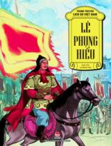 Học thông minh : Bí quyết rèn trí nhớ, luyện tư duy và chinh phục điểm cao trong các kỳ thi / Karen Tui Boyes ; Minh Trang dịch