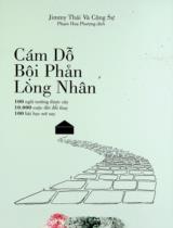 Cách để chọn 1 nghề / Lê Quang