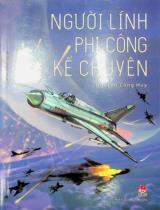 Metropolis : Lịch sử phát triển đô thị, phát minh lớn nhất của loài người / Ben Wilson ; Hoàng Đức Long dịch