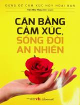 Nếu bạn không nỗ lực, ai cho bạn tương lai / Đăng Thiên b.s