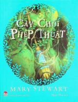 Cây chổi phép thuật : Dành cho lứa tuổi 6+ / Mary Stewart ; Shirley Hughes minh họa ; Ngọc Thư dịch