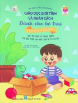 Tớ là cậu bé có trách nhiệm : Dạy trẻ sống có trách nhiệm với bản thân, gia đình, bạn bè và xã hội: Truyện tranh: Dành cho độ tuổi 5 - 12 / Thuỳ Dương ; Minh hoạ: Cá, Kim Nhi Lê