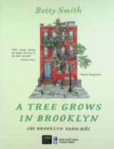 Cây brooklyn xanh biếc / Betty Smith ; Khánh Trang dịch