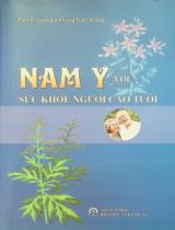 Nam y với sức khoẻ người cao tuổi / Phùng Tuấn Giang