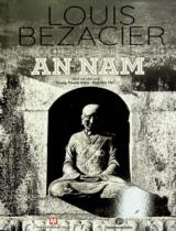 Nghệ thuật An Nam / Louis Bezacier ; Dịch, chú giải: Trang Thanh Hiền, Mai Yên Thi