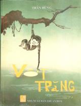 Vớt trăng / Trần Hùng