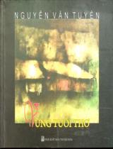 Vùng tuổi thơ / Nguyễn Văn Tuyên