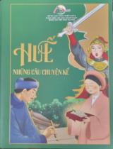 Huế - Những câu chuyện kể