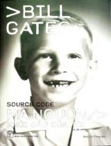 Mã nguồn - Khởi đầu của tôi / Bill Gates ; Mai Chí Trung dịch