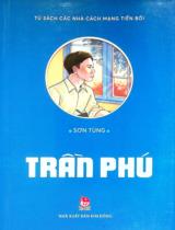 Trần Phú / Sơn Tùng
