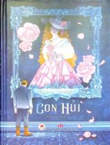 Con hủi / Helena Mniszek ; Nguyễn Hữu Dũng dịch