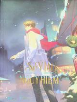 Sự ỷ lại nguy hiểm : 18+ / Kim Cương Quyển ; Liinh Liinh dịch . T.2