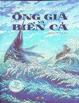 Ông già và biển cả / Ernest Hemingway ; Hiền Trang dịch