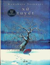 Xứ tuyết / Kawabata Yasunari ; Uyên Thiểm dịch