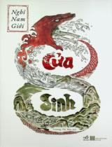 Cửa sinh / Nghĩ Nam Giới ; Trương Thị Hoà dịch